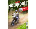 MotoRoute 3/2022